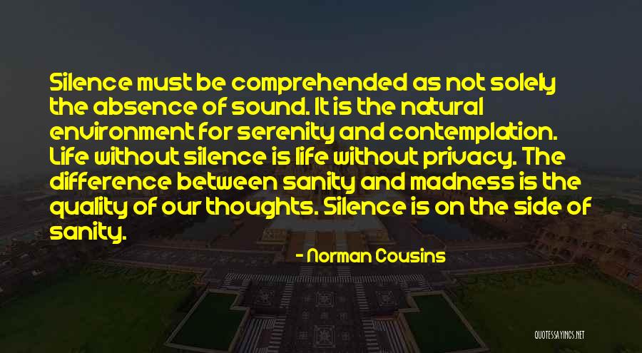 President Nelson Laws Quotes By Norman Cousins President Nelson Laws Quotes By Norman Cousins