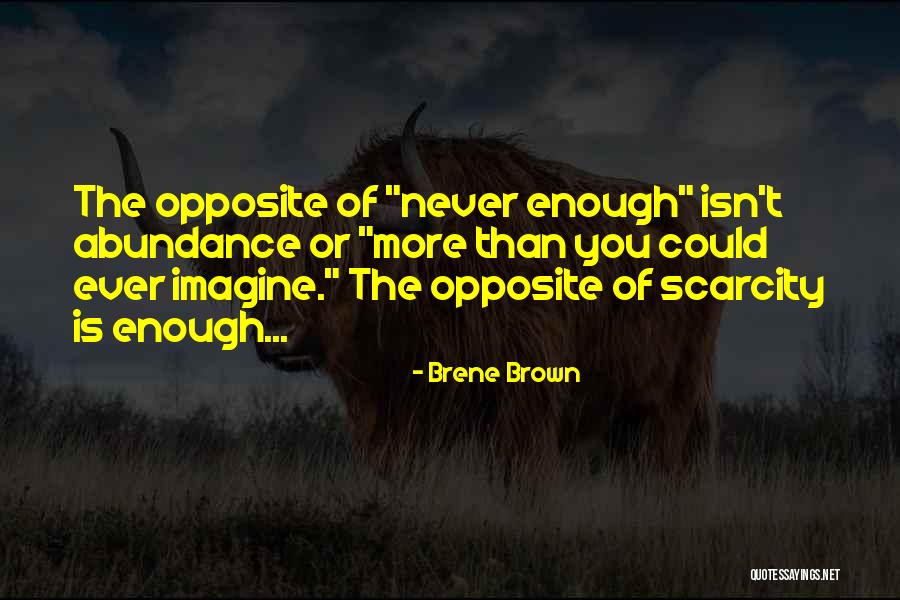 President Nelson October 2018 Quotes By Brene Brown President Nelson October 2018 Quotes By Brene Brown