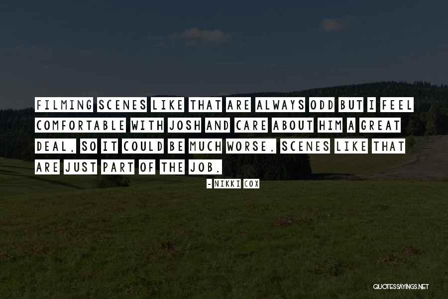 President Nelson October 2018 Quotes By Nikki Cox President Nelson October 2018 Quotes By Nikki Cox