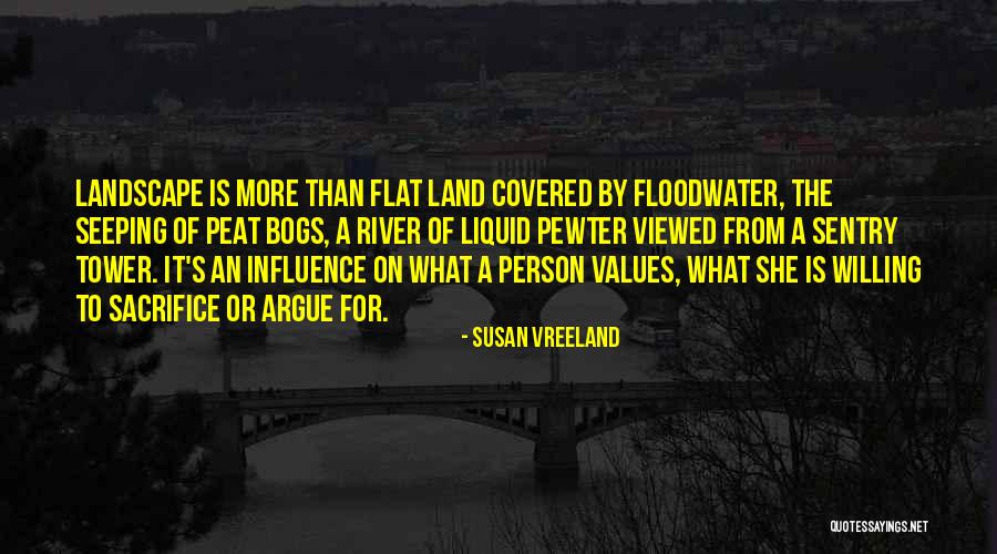 President Nelson October 2018 Quotes By Susan Vreeland President Nelson October 2018 Quotes By Susan Vreeland