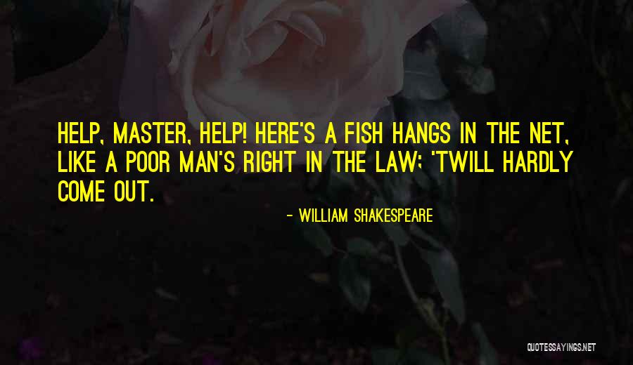 President Nelson October 2018 Quotes By William Shakespeare President Nelson October 2018 Quotes By William Shakespeare