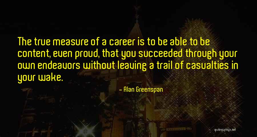 President Nelson Take Your Vitamins Quotes By Alan Greenspan President Nelson Take Your Vitamins Quotes By Alan Greenspan