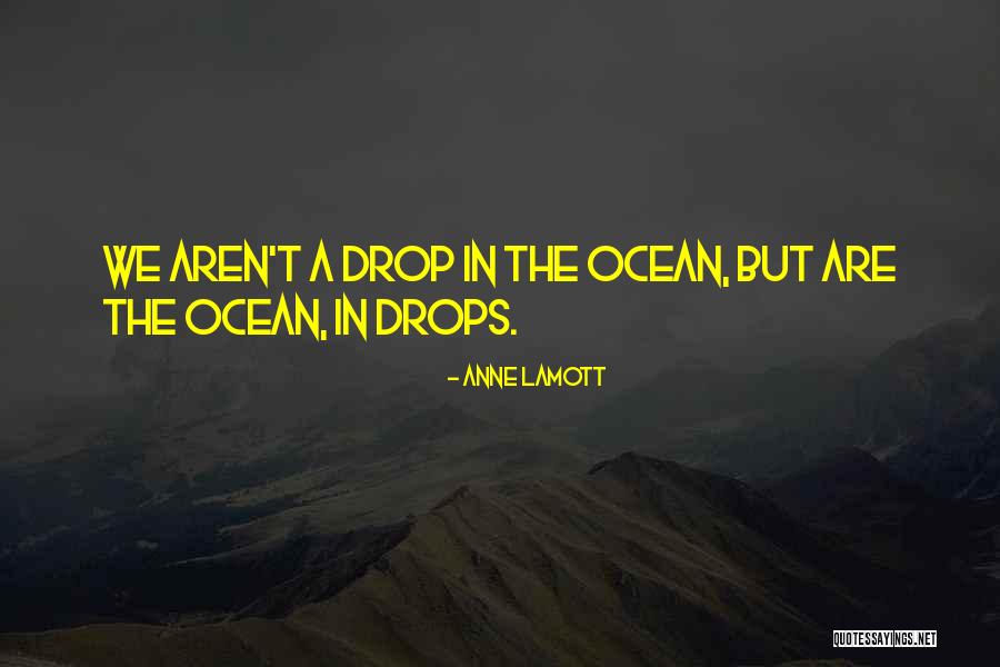 President Nelson Take Your Vitamins Quotes By Anne Lamott President Nelson Take Your Vitamins Quotes By Anne Lamott