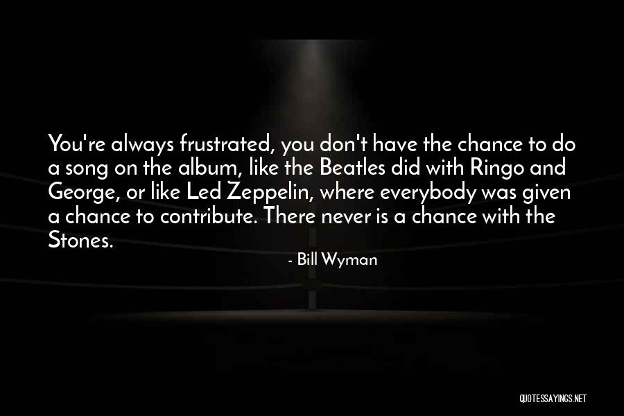 President Nelson Take Your Vitamins Quotes By Bill Wyman President Nelson Take Your Vitamins Quotes By Bill Wyman
