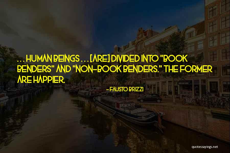 President Nelson Take Your Vitamins Quotes By Fausto Brizzi President Nelson Take Your Vitamins Quotes By Fausto Brizzi