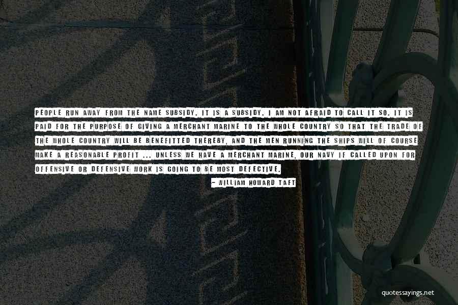 President Nelson Take Your Vitamins Quotes By William Howard Taft President Nelson Take Your Vitamins Quotes By William Howard Taft