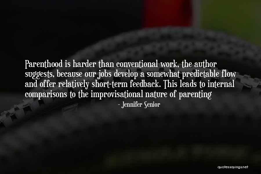 President Obama Famous Quotes By Jennifer Senior President Obama Famous Quotes By Jennifer Senior