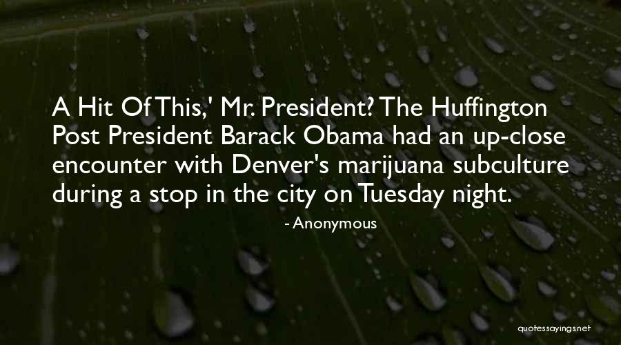 President Obama Quotes By Anonymous President Obama Quotes By Anonymous