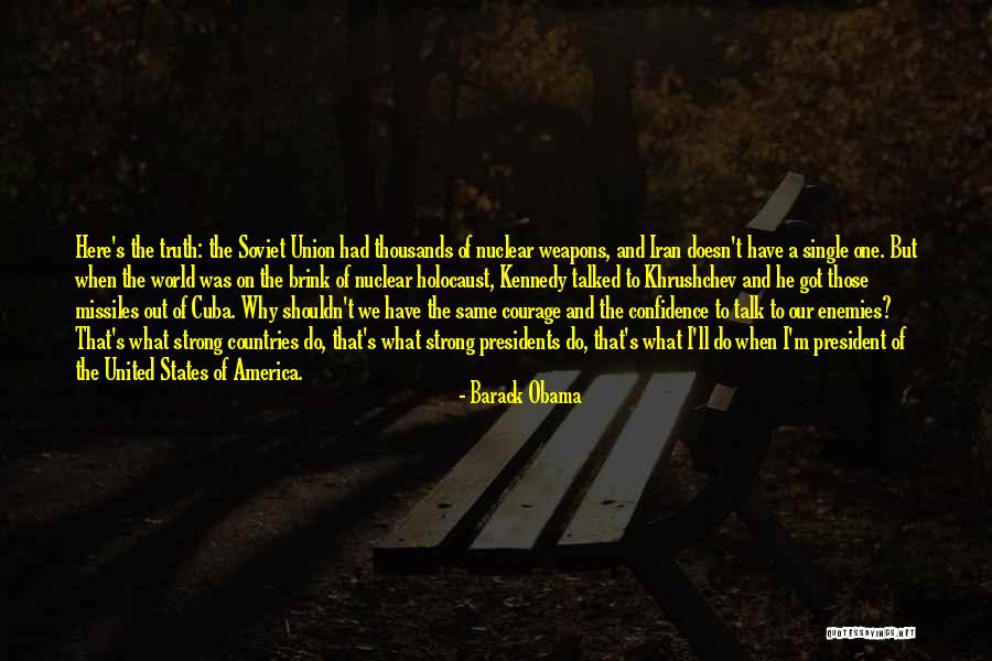 President Obama Quotes By Barack Obama President Obama Quotes By Barack Obama