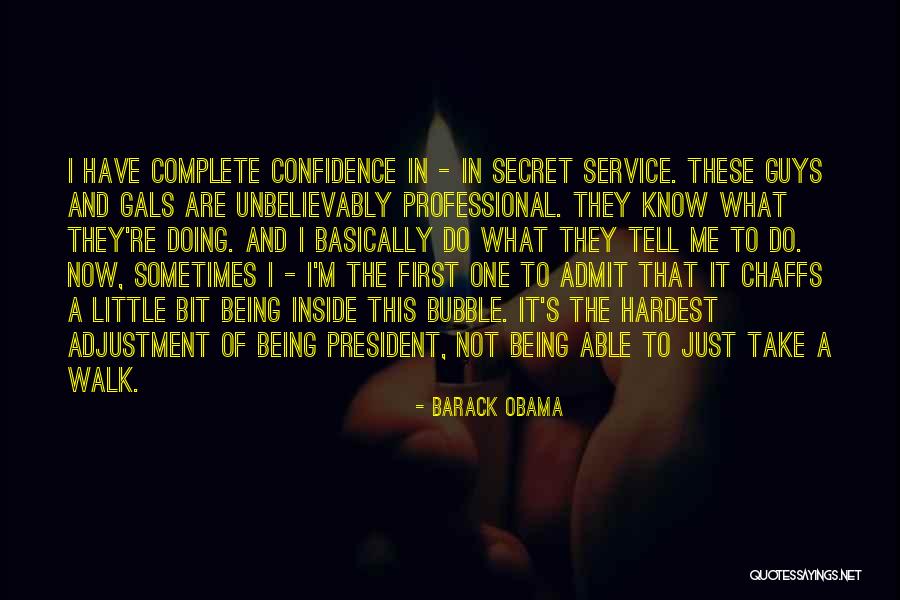 President Obama Quotes By Barack Obama President Obama Quotes By Barack Obama