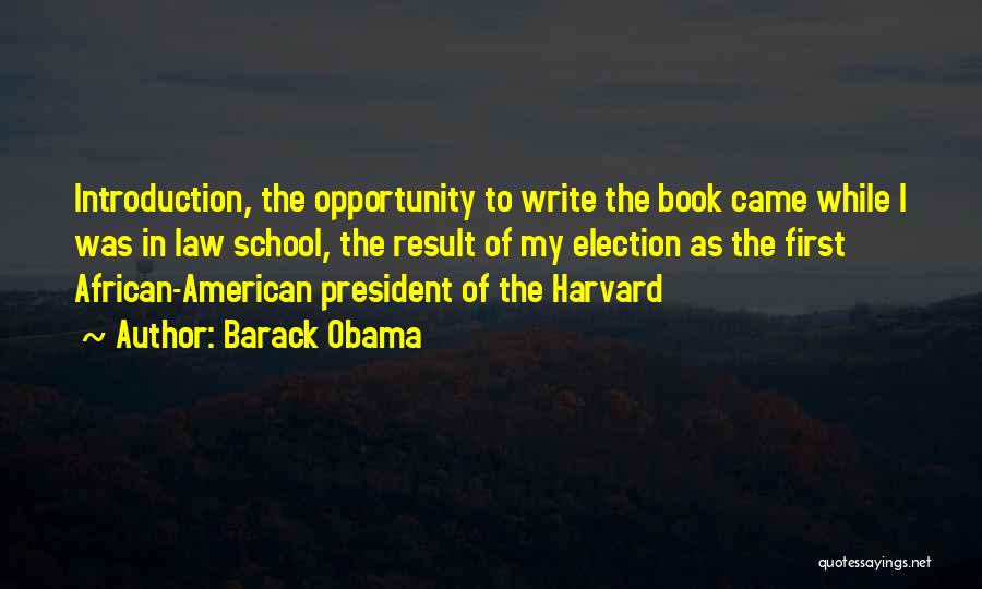 President Obama Quotes By Barack Obama
