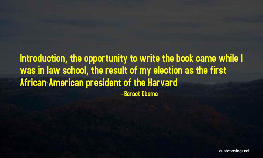 President Obama Quotes By Barack Obama President Obama Quotes By Barack Obama