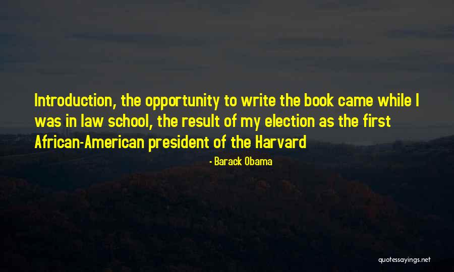 President Obama Quotes By Barack Obama