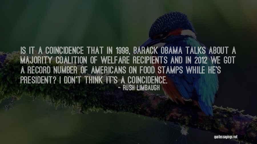 President Obama Quotes By Rush Limbaugh President Obama Quotes By Rush Limbaugh