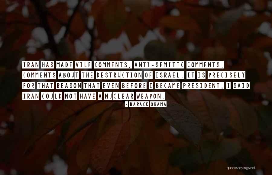 President Of Iran Quotes By Barack Obama President Of Iran Quotes By Barack Obama
