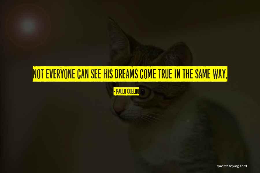 President Of Mma Company Quotes By Paulo Coelho President Of Mma Company Quotes By Paulo Coelho