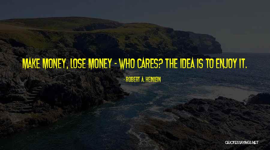 President Of Philippines Quotes By Robert A. Heinlein President Of Philippines Quotes By Robert A. Heinlein
