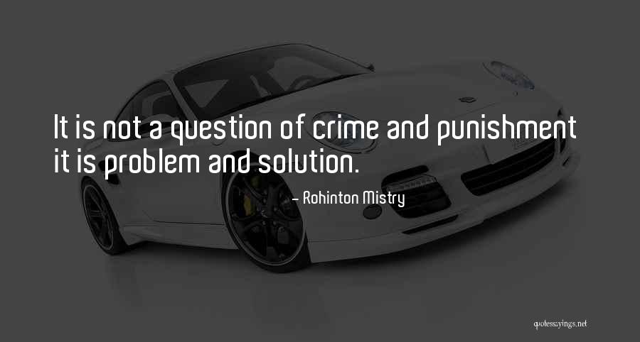 President Of Philippines Quotes By Rohinton Mistry President Of Philippines Quotes By Rohinton Mistry