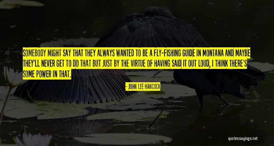 President Snow Funny Quotes By John Lee Hancock President Snow Funny Quotes By John Lee Hancock