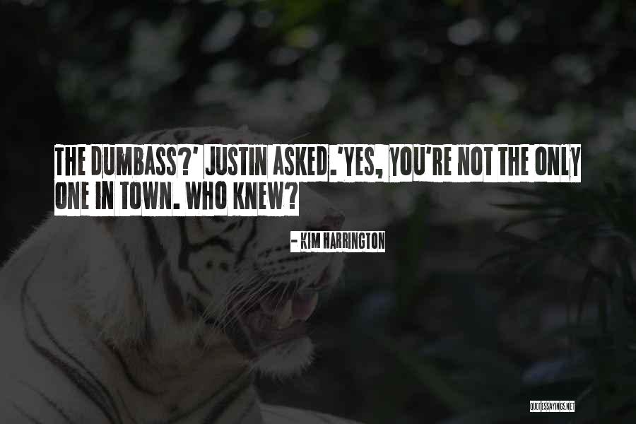 President Snow Funny Quotes By Kim Harrington President Snow Funny Quotes By Kim Harrington