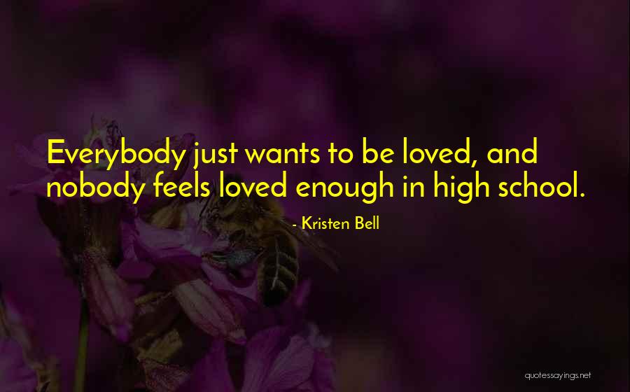 President Thomas S Monson Quotes By Kristen Bell President Thomas S Monson Quotes By Kristen Bell