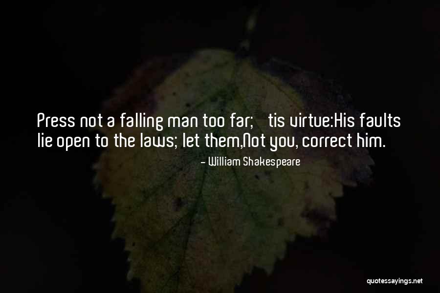 President Trumbull Quotes By William Shakespeare President Trumbull Quotes By William Shakespeare