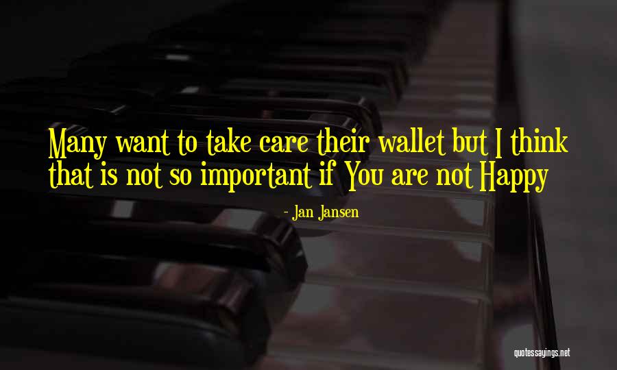 Presidente De Mexico Quotes By Jan Jansen Presidente De Mexico Quotes By Jan Jansen