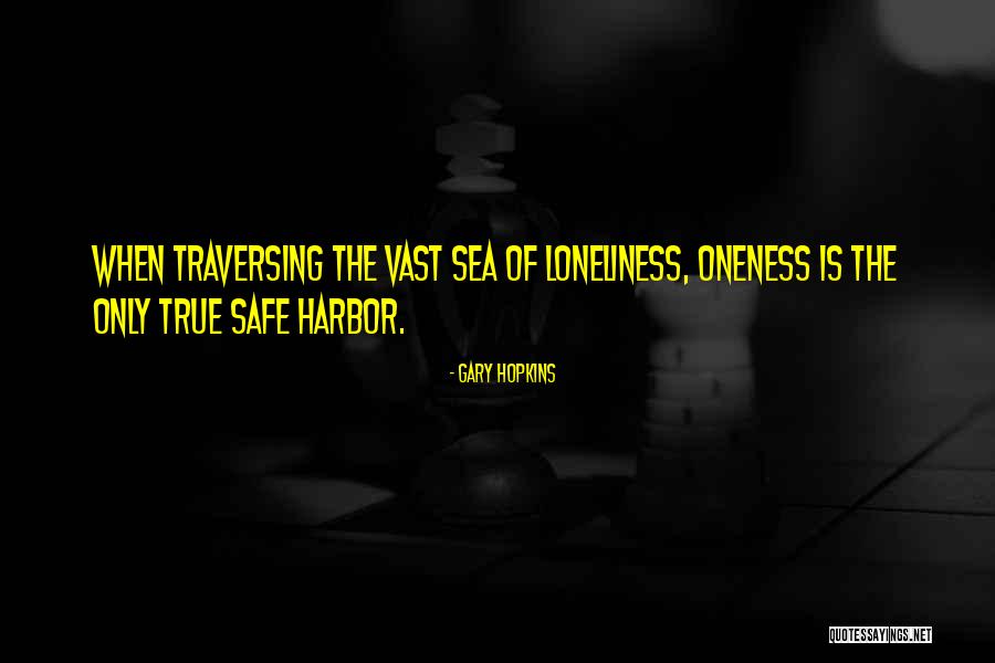 Presidentes Mexicanos Quotes By Gary Hopkins