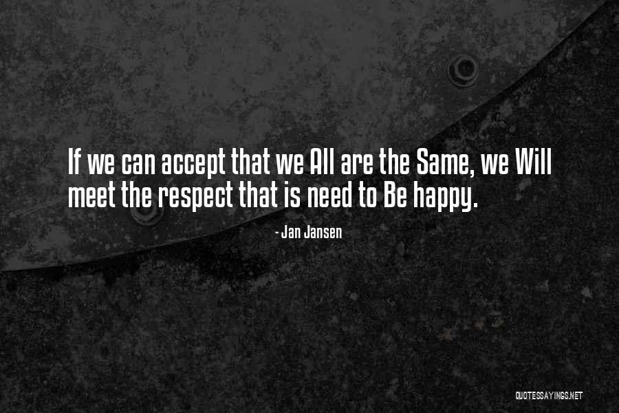 Presidentes Quotes By Jan Jansen Presidentes Quotes By Jan Jansen