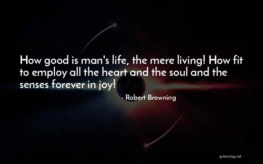 Presidentes Quotes By Robert Browning Presidentes Quotes By Robert Browning