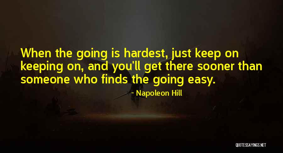 Presidential Appointment Quotes By Napoleon Hill Presidential Appointment Quotes By Napoleon Hill