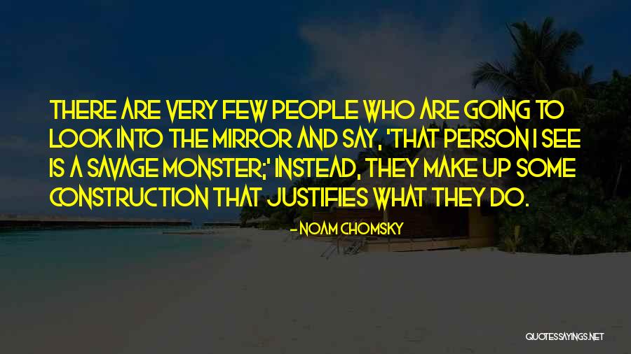 Presidential Conspiracy Quotes By Noam Chomsky Presidential Conspiracy Quotes By Noam Chomsky