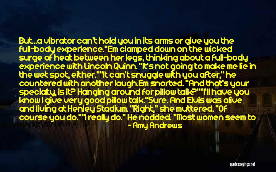 Presidential Election Campaigns Quotes By Amy Andrews Presidential Election Campaigns Quotes By Amy Andrews