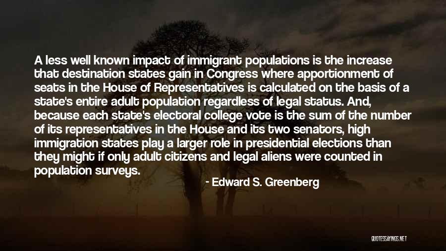 Presidential Government Quotes By Edward S. Greenberg Presidential Government Quotes By Edward S. Greenberg
