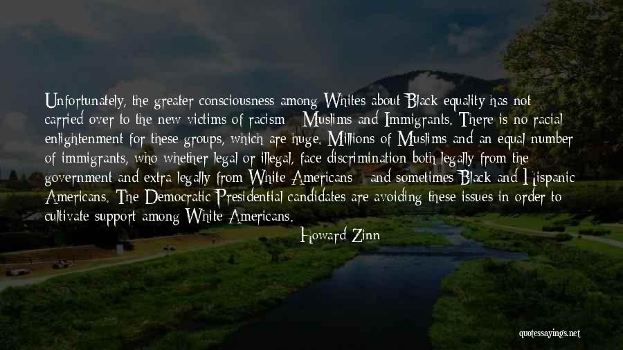 Presidential Government Quotes By Howard Zinn Presidential Government Quotes By Howard Zinn