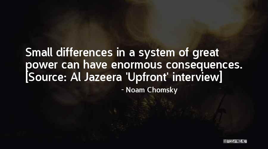 Presidential Government Quotes By Noam Chomsky Presidential Government Quotes By Noam Chomsky