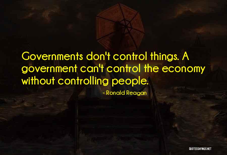 Presidential Government Quotes By Ronald Reagan Presidential Government Quotes By Ronald Reagan