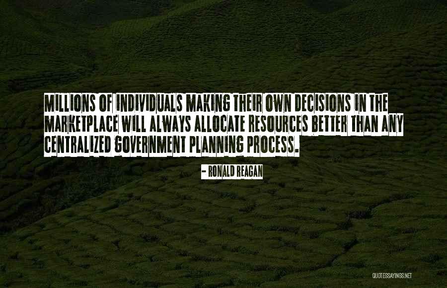 Presidential Government Quotes By Ronald Reagan Presidential Government Quotes By Ronald Reagan