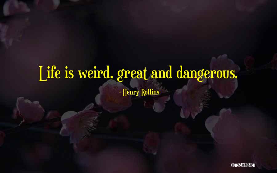 Presidential Polls Quotes By Henry Rollins Presidential Polls Quotes By Henry Rollins