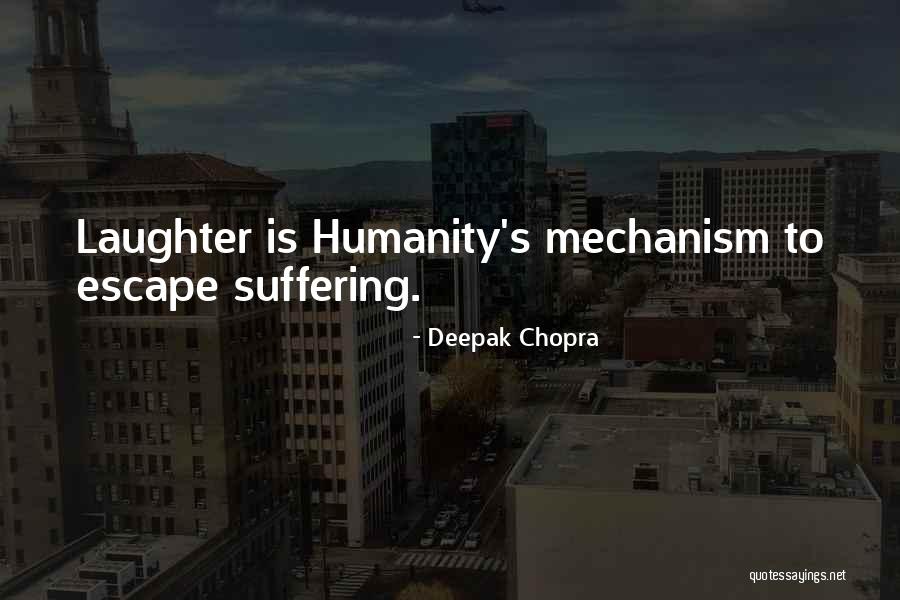 Presidential Resignation Quotes By Deepak Chopra Presidential Resignation Quotes By Deepak Chopra