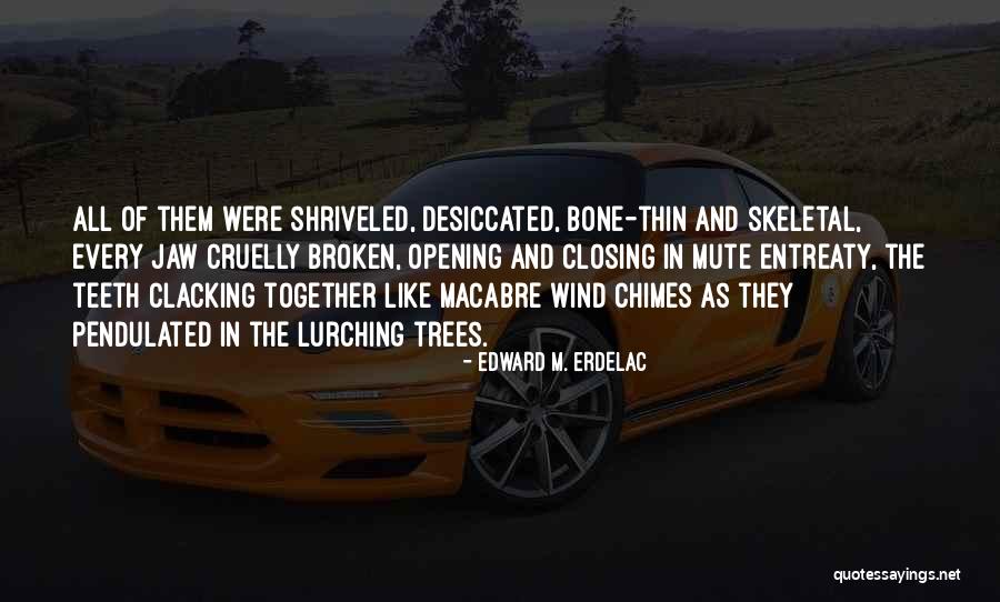 Presidential Resignation Quotes By Edward M. Erdelac Presidential Resignation Quotes By Edward M. Erdelac
