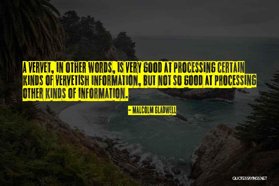 Presidential Resignation Quotes By Malcolm Gladwell Presidential Resignation Quotes By Malcolm Gladwell