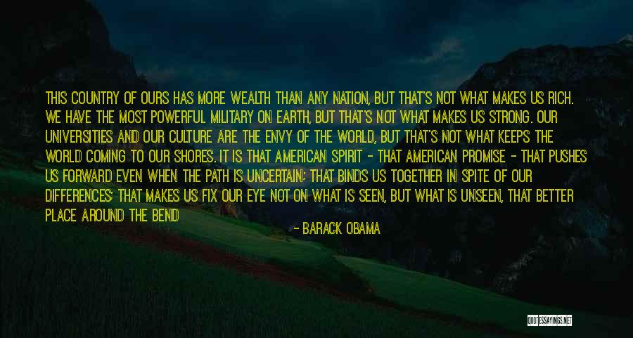 Presidential Speech Quotes By Barack Obama Presidential Speech Quotes By Barack Obama