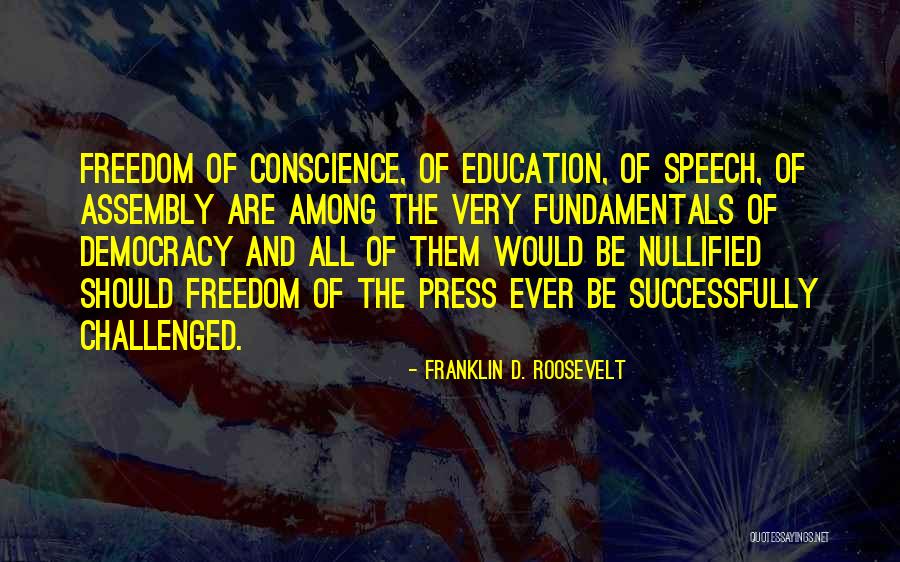Presidential Speech Quotes By Franklin D. Roosevelt Presidential Speech Quotes By Franklin D. Roosevelt