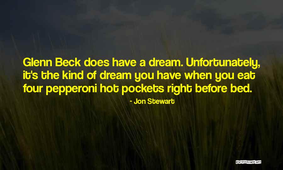 Presidentially Quotes By Jon Stewart Presidentially Quotes By Jon Stewart