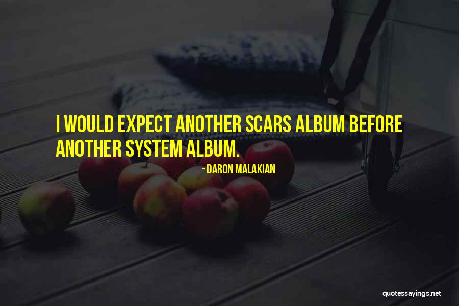 Presidenting Is Hard Quotes By Daron Malakian Presidenting Is Hard Quotes By Daron Malakian