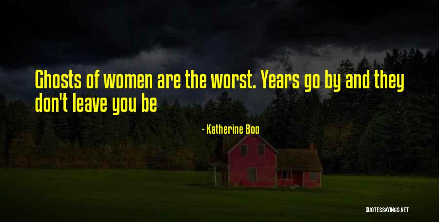 Presidenting Is Hard Quotes By Katherine Boo Presidenting Is Hard Quotes By Katherine Boo