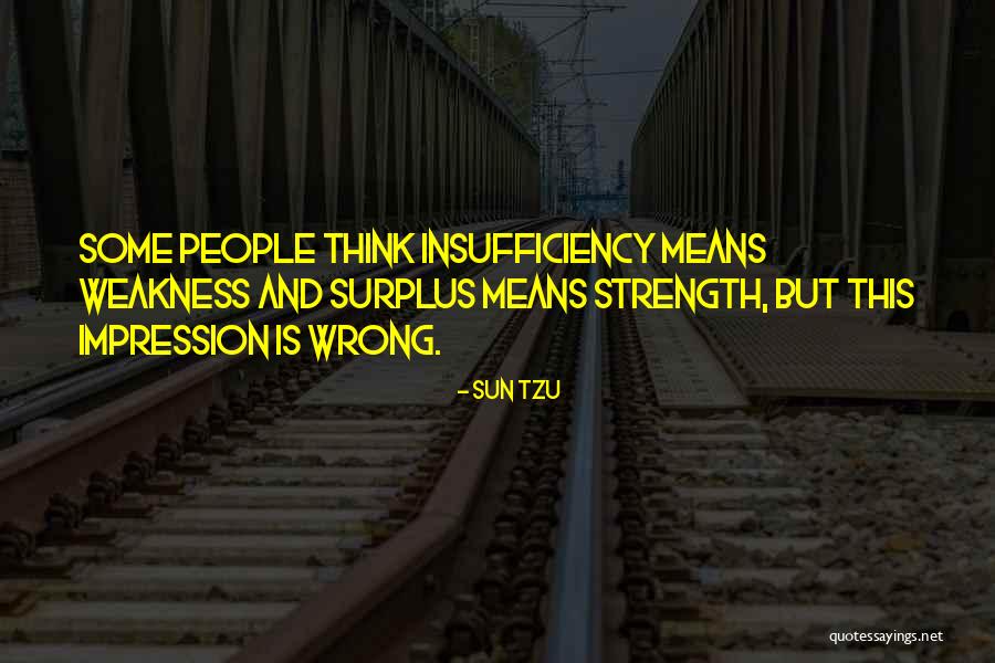 Presidenting Is Hard Quotes By Sun Tzu Presidenting Is Hard Quotes By Sun Tzu