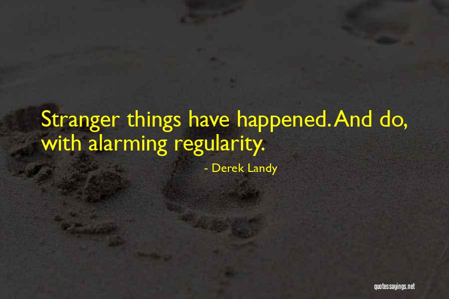 Presidents Being Great Quotes By Derek Landy Presidents Being Great Quotes By Derek Landy