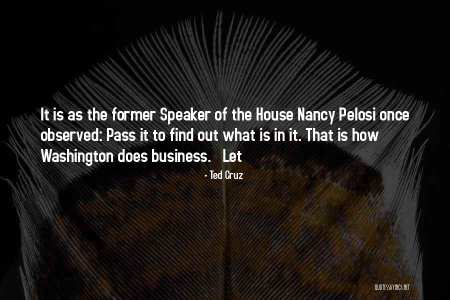 Presidents Being Great Quotes By Ted Cruz Presidents Being Great Quotes By Ted Cruz
